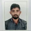 Banoth Akhil