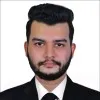 Swarup Banik
