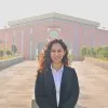Subeksha Lohar