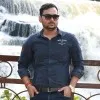 Shivam Mishra