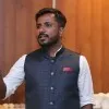 Ajit Dhasade