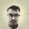 Mohd Hasrul Razali