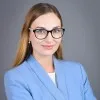 Alona Chernetsov