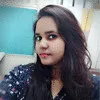 Sazia Khan