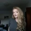Jaqueline Wright