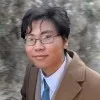 Christopher Hwang