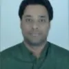 Anish kumar