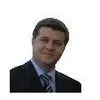 Dimitry Oganesian
