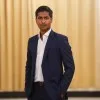 Syed Hamza Ali