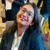 Harshita Kanungo