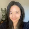Tu Nguyen