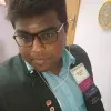 Naresh Kumar