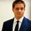 Daniel DePietro
