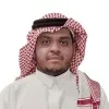 Riyadh Alali