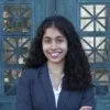 Riya Athalye