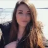 Marissa