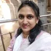 Pooja