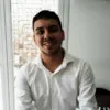 David Hasan
