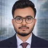 Saikat Rahman