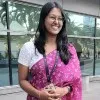 Kalivarapu Harika