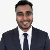 Shubham Navghare