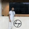 Hritik Kumar