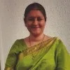 Ila Chaturvedi