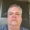 Sean Fleeman