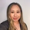 Annalia Tanlain