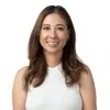 Alicia Ritchey