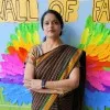 Priyanka Tiwari