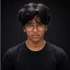 Mohammed Sohel Patwari