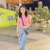 Gehna Chauhan