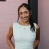 Sienna Jude