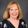 Robin Fetterolf