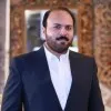 Amir Abu Bakar