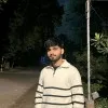 Shah Numan