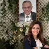 Suzy Habashi
