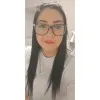 Jackeline Silva