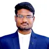 CA Rahul