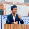 Rishav Raj
