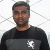 Krishna Prasanna Somasundaram