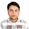 RAJKUMAR YADAV