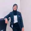Asna Ansari