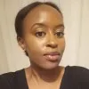 Phyllis Wanjiku