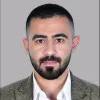 Sayed Mohamad Almukhtar