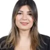 BURCU KARACA