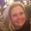 Tracy Schlegel
