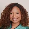Hailah Johnson