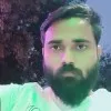 Rohan Upadhyay